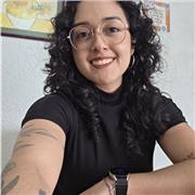 Clases particulares para regularización de Inglés y Matemáticas para niveles basicos de primaria y secundaria. Puedo apoyar con tareas y cintenidos varios de ambos niveles