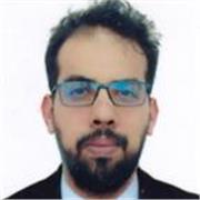 Me defino como un profesor de idiomas dinámico, paciente y organizado, con una sólida experiencia en la enseñanza y en la orientac