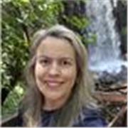 Sou pedagoga e trabalho com crianças até 10 anos