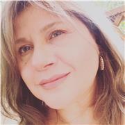 Clases particulares Estimulacion Temprana. Pre- básica y Básica