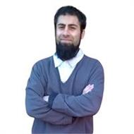 Aziz