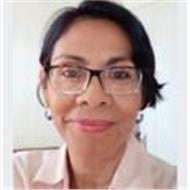 Dora María