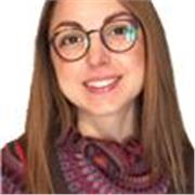 Psicologa e docente con esperienza pluriennale offre lezioni online di psicologia, materie umanistiche e metodo di studio 