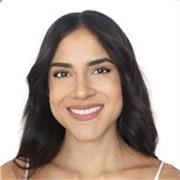 Profesora de Marketing Digital, estrategia de redes sociales y creación de contenido para emprendedores y marcas