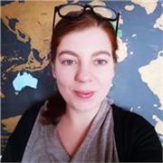 Experienced, individual, patient and highly efficient German Classs for all level and needs!