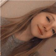 Lena
