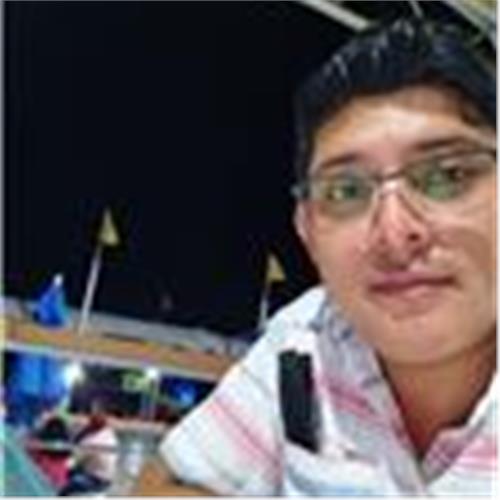 user photo