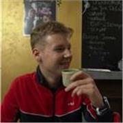 Nauczyciel Języka angielskiego - zajęcia na wszystkich poziomach, od początkującego do zaawansowanego bez względu na wiek!