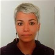 Prof de secundario y universitadad