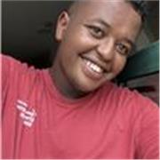 Ofrezco clases de Matemáticas y Física y Química para Primaria y ESO