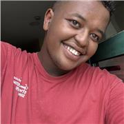 Ofrezco clases de Matemáticas y Física y Química para Primaria y ESO