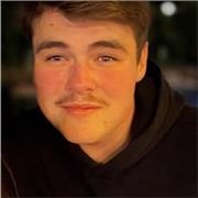 Jacob