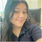 Dou aulas de matemática básica online!
Reforço para crianças e adultos que têm dificuldade com contas e matemática do dia a dia