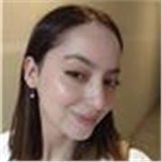 Apoyo Escolar y Acompañamiento Educativo Infantil