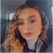 Sono una studentessa disponibile per ripetizioni private. Se hai bisogno di aiuto a svolgere i tuoi compiti non esitare a contattarmi. 