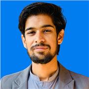 Learn Mathematics Easily with an Experienced Tutor