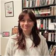 Prof à domicile donne des cours de soutien scolaire et d'aide aux devoirs 