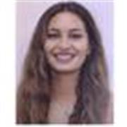 Profesora de español para extranjeros apto para todas las edades y niveles! Disponibilidad para clases online/ presencial (Fuengi)