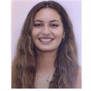 Profesora de español para extranjeros apto para todas las edades y niveles! Disponibilidad para clases online/ presencial (Fuengi)