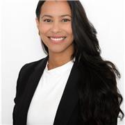 Apprenez le Portugais Brésilien avec une Native (Rio).