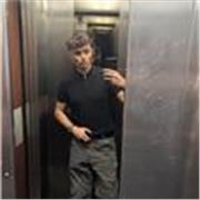 Studente in economia al terzo anno, preparazione da liceo scientifico disponibile per ripetizioni di matematica