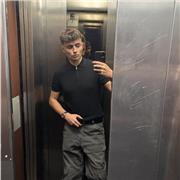 Offro ripetizioni a bambini e ragazzi, su misura per voi per aiutarvi a conseguire nei vostri obiettivi