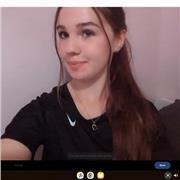 i can give one on one lessons on basic maths skills needed for sats and foundation gcse