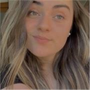 Profesora particular de ingles y euskera