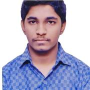 Shiva Shankar Neela