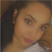 Prof de comptabilité et soutiens scolaire pour tous niveaux