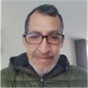 El profesor de Electricidad básica impartirá clases a niños y niñas de todas las edades