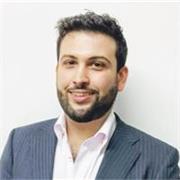 Inglese Facile, Risultati Veloci – Lezioni Efficaci per Tutti i Livelli