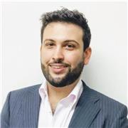 Inglese Facile, Risultati Veloci – Lezioni Efficaci per Tutti i Livelli