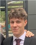 Current 1st year university student, studying Biochemistry at the University of Bristol. Achieved 3 A*s at A level and 11 9s at GCSE, providing lessons for Maths, Chemistry and Biology