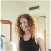 Prof de français pour aider à la préparation du brevet, du bac de français à Paris