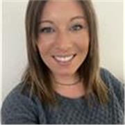 Inglés para todos! Aprende inglés de forma lúdica y divertida igual que cuando aprendiste tu lengua materna de peque! Fuera miedos