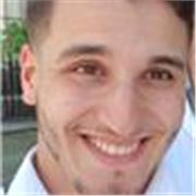 Je coaching privé en solo ou enduo à domicile ou en extérieur. Différents cathegorie de public :  Enfant, jeune, adulte et senior ! ;)