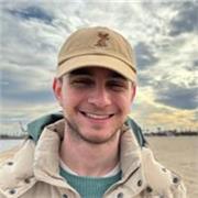 Ingegnere Civile: Metodo pratico per svoltare in Mate e Fisica!