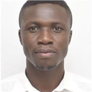 yes, I am eager to learning new things