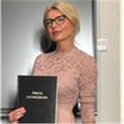 Praktyczny niemiecki do szkoły, pracy i życia w Niemczech.