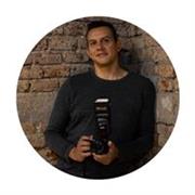 Maestro de fotografía; aprende de una manera eficaz y sencilla el arte de la fotografía desde cero
