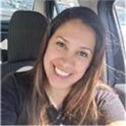 Maestro/a de español en linea en Tus Clases