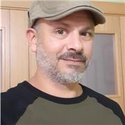 Clases de batería a domicilio, u 8 años en adelante, todos los niveles