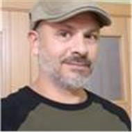 Fernando Payo Aranda