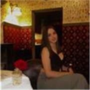 Cuidadora de niños y niñas de 0 a 6 años 