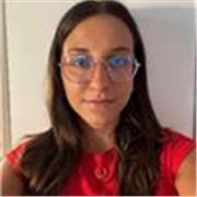 aiuto compiti e ripetizioni per i vostri bambini/ragazzi! 