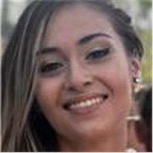 Lucia Ramirez Gonzalez