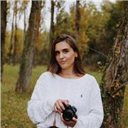 Aide aux devoirs et soutiens en anglais