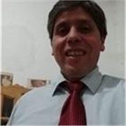 Prof Lengua imparte clases particulares