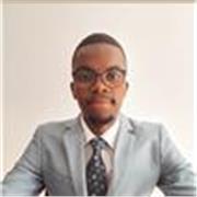 Accounting Tutor - Teaching IGCSE level to Final Year University